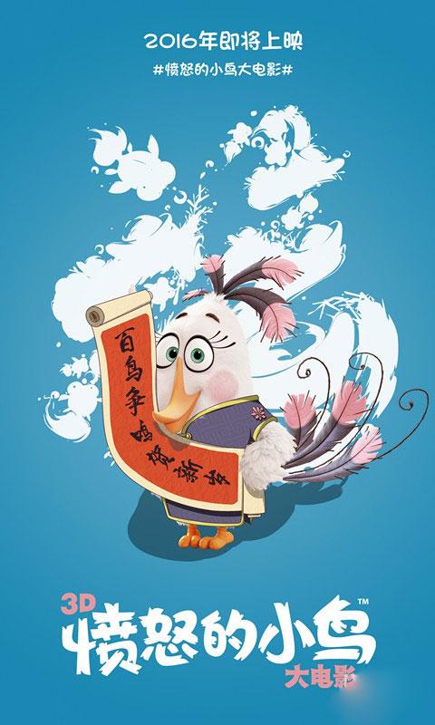 四十岁以上的男人适合机械表还是石英表