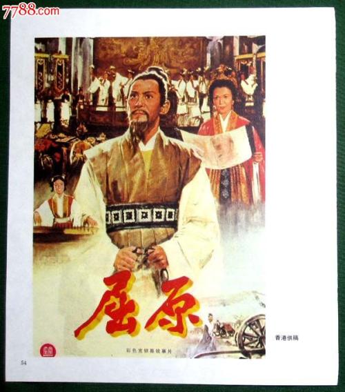 私企招聘需要学位证吗